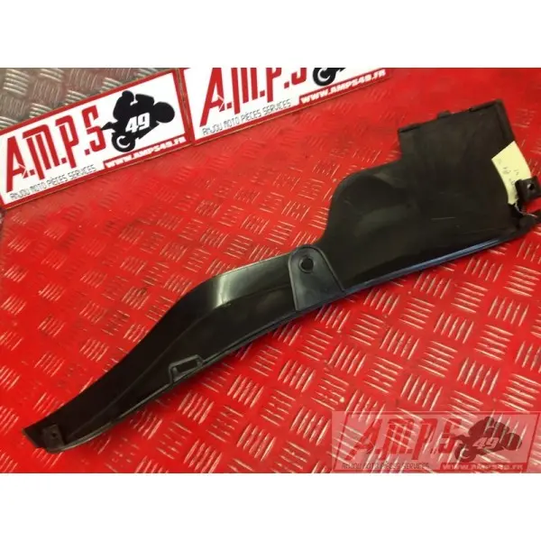 Cache plastique Piaggio Fly- pièce moto occasion