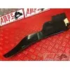 Cache plastique Piaggio Fly- pièce moto occasion
