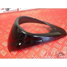 Stock233 - Copie (9)