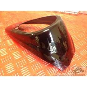 Stock233 - Copie (9)