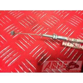 Cable - Copie (100)