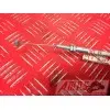 Cable d'accélérateur ZX9R 87 - 93- pièce moto occasion
