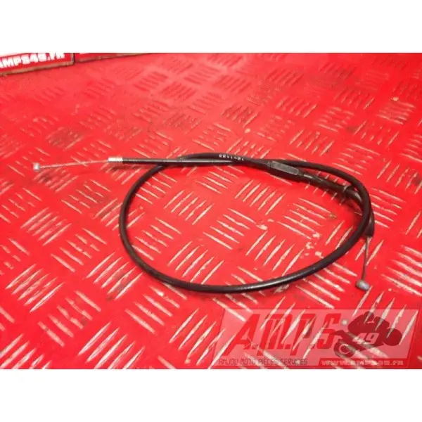 Cable d'accélérateur Z 750 P3 P4 P5- pièce moto occasion