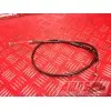 Cable d'accélérateur Z 750 P3 P4 P5- pièce moto occasion
