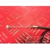 Cable d'accélérateur Z 750 P3 P4 P5- pièce moto occasion
