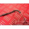 Cable d'accélérateur Z 750 P3 P4 P5- pièce moto occasion