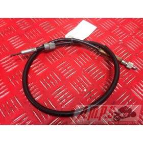 Cable - Copie (102)