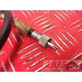 Cable - Copie (102)