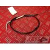 Cable de retour de gaz Z 750 / Z 1000 07 08 09 10 11- pièce moto occasion