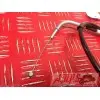 Cable de retour de gaz Z 750 / Z 1000 07 08 09 10 11- pièce moto occasion