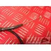Cable de retour de gaz Z 750 / Z 1000 07 08 09 10 11- pièce moto occasion
