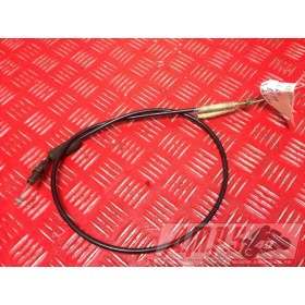Cable - Copie (105)