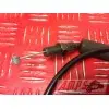 Cable de fermeture des gaz 650 KL 87 - 00- pièce moto occasion