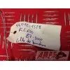 Cable de fermeture des gaz 650 KL 87 - 00- pièce moto occasion