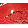 Cable d'accélérateur 1300 GS- pièce moto occasion