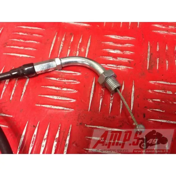 Cable d'accélérateur 1300 GS- pièce moto occasion