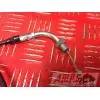 Cable d'accélérateur 1300 GS- pièce moto occasion