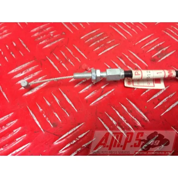 Cable d'accélérateur 1300 GS- pièce moto occasion