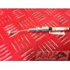 Cable d'accélérateur 1300 GS- pièce moto occasion