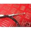 Cable d'ouverture des gaz 500 EX- pièce moto occasion