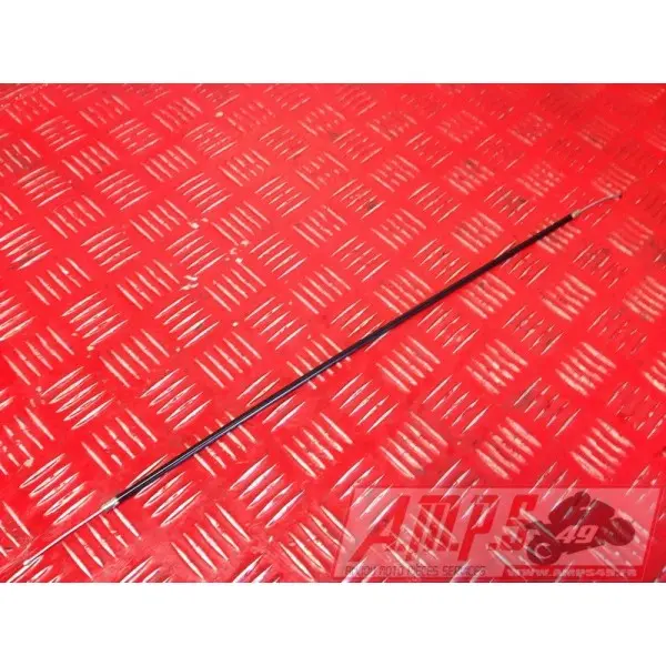 Cable Piaggio Liberty- pièce moto occasion
