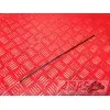 Cable Piaggio Liberty- pièce moto occasion