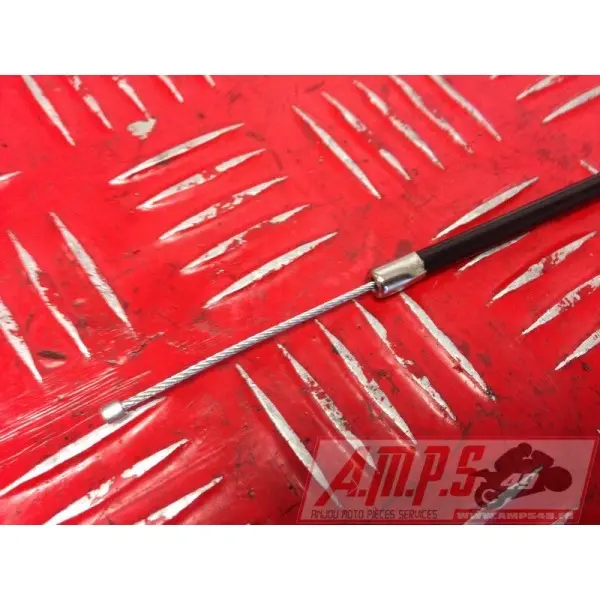 Cable Piaggio Liberty- pièce moto occasion