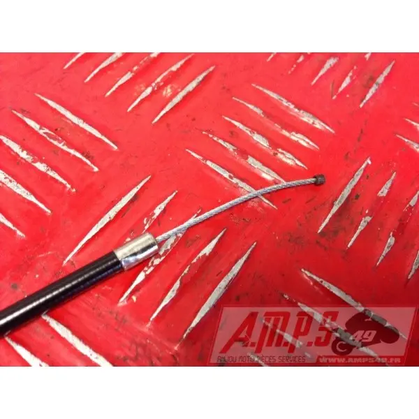 Cable Piaggio Liberty- pièce moto occasion