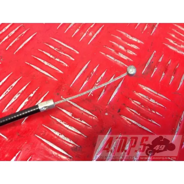 Cable d'accéllérateur Tiger- pièce moto occasion