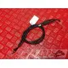 Cable d'accéllérateur Speed Triple- pièce moto occasion