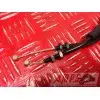 Cable d'accéllérateur Speed Triple- pièce moto occasion