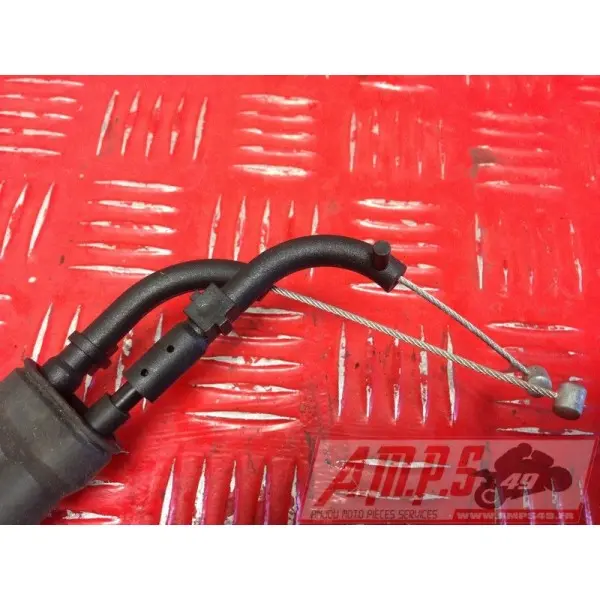 Cable d'accéllérateur Speed Triple- pièce moto occasion