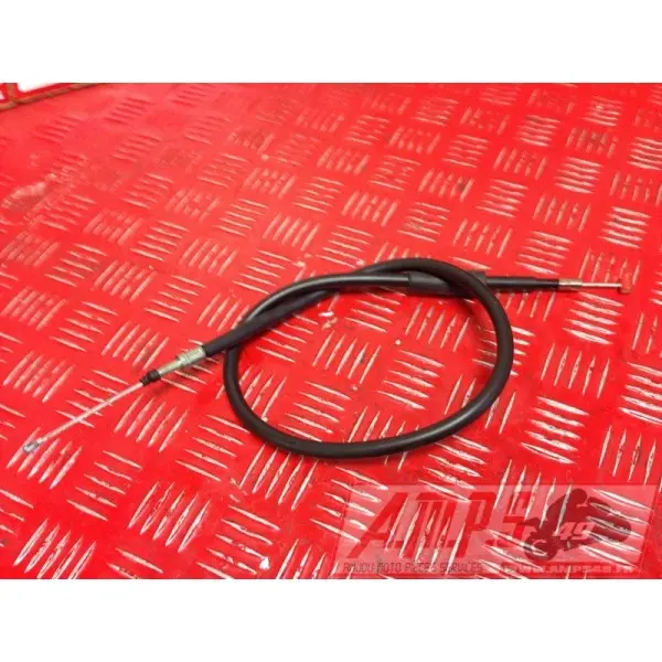 Cable d'embrayage RS 50- pièce moto occasion