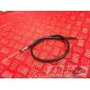 Cable d'embrayage RS 50- pièce moto occasion