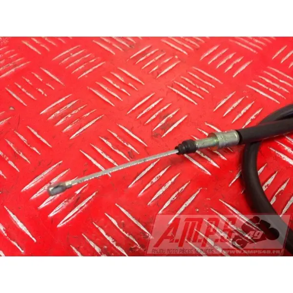 Cable d'embrayage RS 50- pièce moto occasion