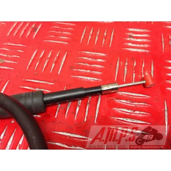 Cable d'embrayage RS 50- pièce moto occasion