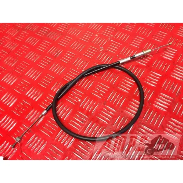 Cable d'embrayage RS 50- pièce moto occasion