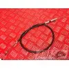 Cable d'embrayage RS 50- pièce moto occasion