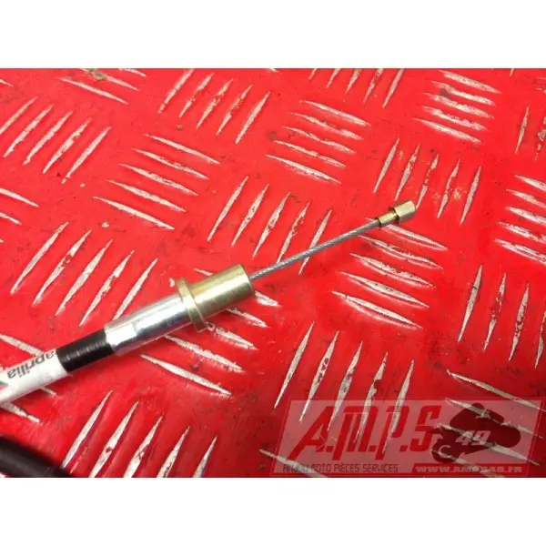Cable d'embrayage RS 50- pièce moto occasion