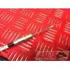 Cable d'embrayage RS 50- pièce moto occasion