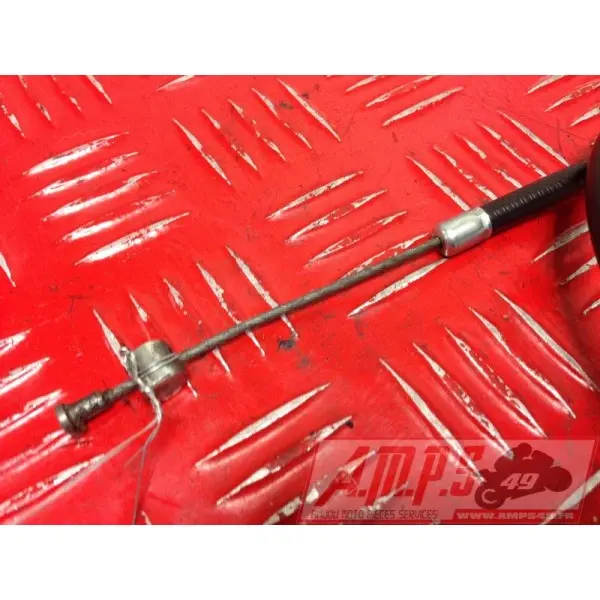 Cable d'embrayage RS 50- pièce moto occasion
