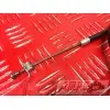 Cable d'embrayage RS 50- pièce moto occasion