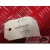 Cable d'embrayage RS 50- pièce moto occasion