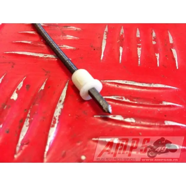 Durite de carburant Aprilia AF1- pièce moto occasion