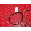 Cable d'ouverture de gaz Z1000 03 04 05 06