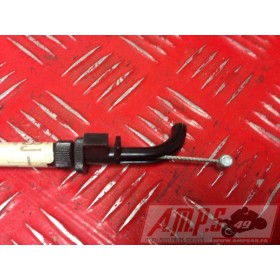 Cable d'ouverture de gaz Z1000 03 04 05 06