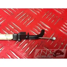 Cable d'ouverture de gaz Z1000 03 04 05 06