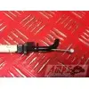 Cable d'ouverture de gaz Z1000 03 04 05 06