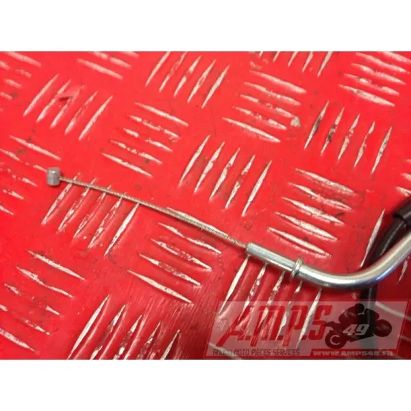 Cable d'ouverture de gaz Z1000 03 04 05 06