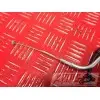 Cable d'ouverture de gaz Z1000 03 04 05 06